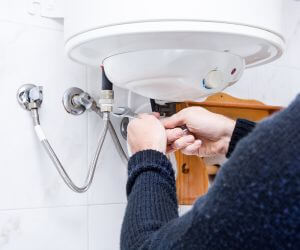 About Water Leak Detection Pros Plattsmouth, NE